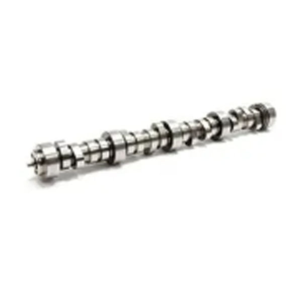 Camshaft 3074304 for Cummins K50 Engine - KUDUPARTS