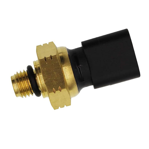 For Caterpillar CAT CP-563E AP-655C CS-573E TH580B 795FXQ Sensor 274-6721 - KUDUPARTS