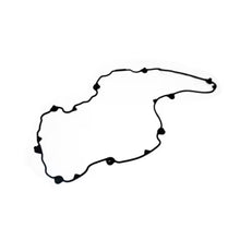 Valve Gasket Seal 268-3490 for Caterpillar CAT Engine C-9 C9 C9.3 Motor Grader 12H 140M 160M - KUDUPARTS