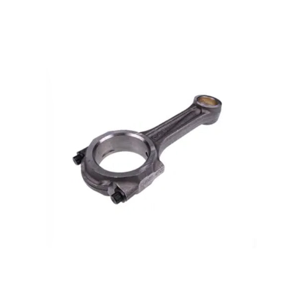 Connecting Rod 4993830 for Cummins Engine 4B3.3TAAE QSB3.3 B3.3 - KUDUPARTS