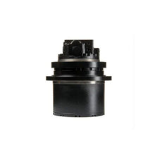 Boîte de vitesses de déplacement avec moteur 20450-53101 pour excavatrice Kubota K038