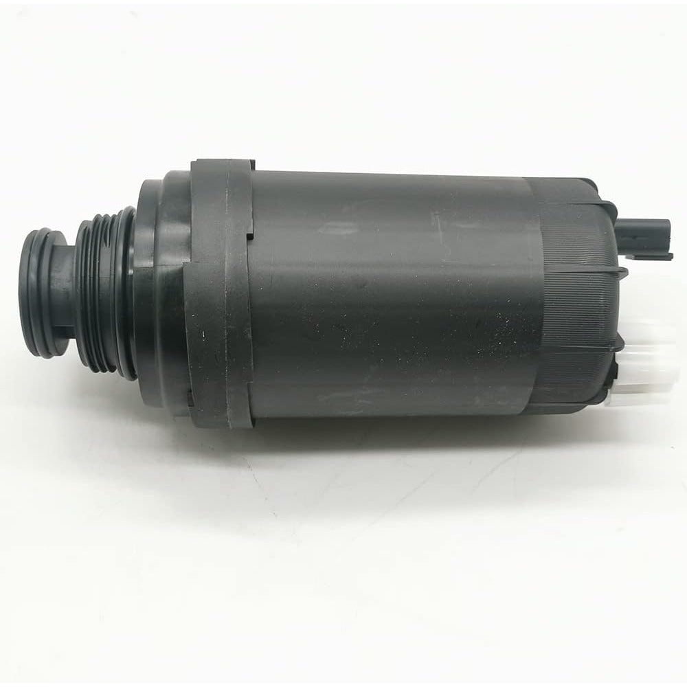 Water Separator Fuel Filter 7023589 7400454 for Bobcat Skid Steer T870 T770 T740 T750 T650 T630 T595 T590 T550 T450 S450 S510 S530 S550 S590 S650 S740 S770 S850 E32 E35 E42 E45 E55 - KUDUPARTS