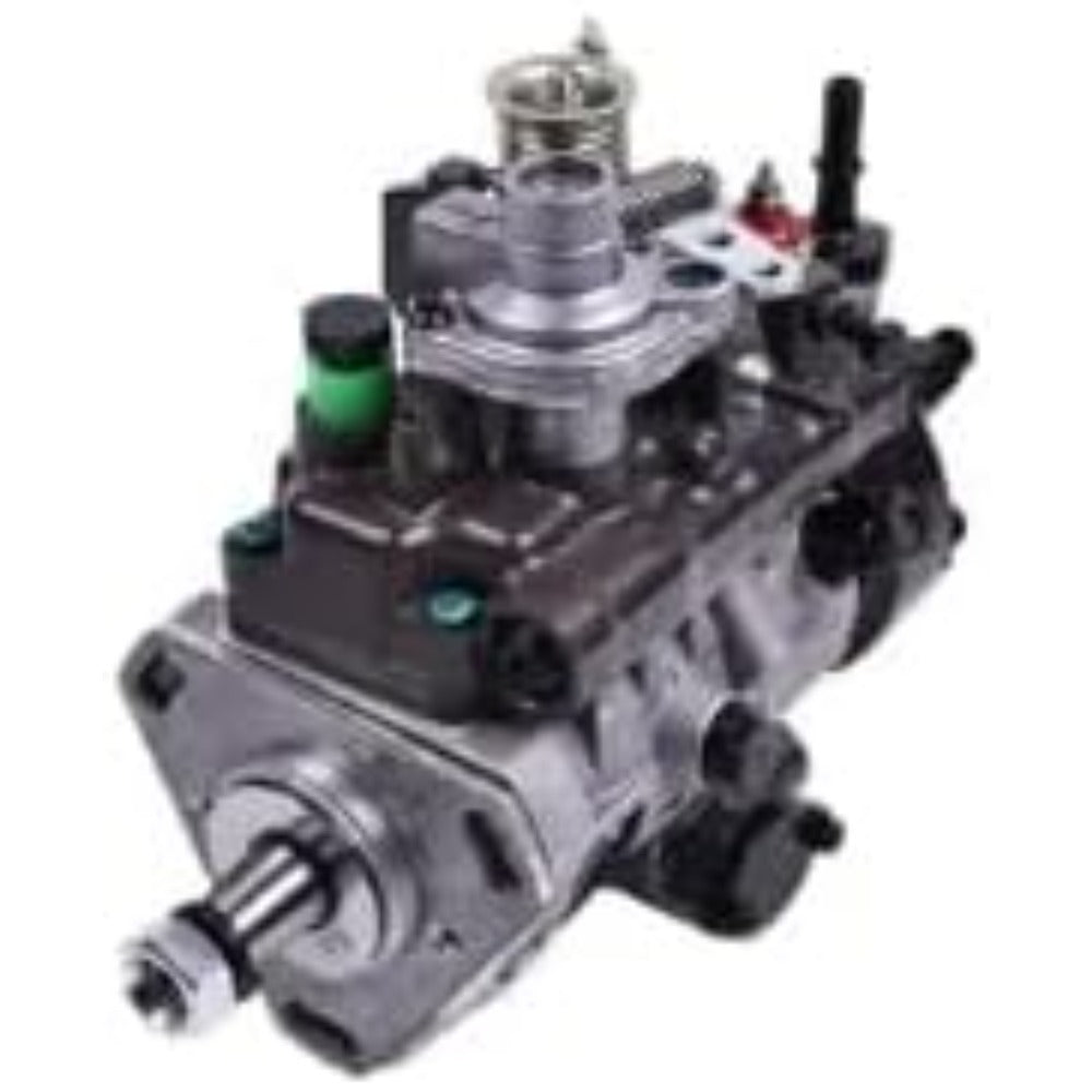 Fuel Injection Pump 3957700 9320A290W for Cummins Engine 4BT4.5 - KUDUPARTS