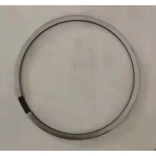 4 Pcs Grooved-Ring 01180279 for Deutz Engine BFM1015 - KUDUPARTS