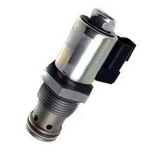 Solenoid Valve 977-3535 for Caterpillar CAT - KUDUPARTS