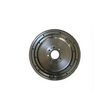 Flywheel 3972705 for Cummins Engine 4B3.9 6B5.9 6C8.3 B4.5 ISB6.7 QSB6.7 QSL9 - KUDUPARTS