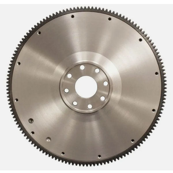 Flywheel 3906807 for Cummins Engine C Series 8.3L - KUDUPARTS