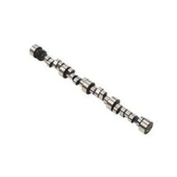 Camshaft 4059331 for Cummins Engine ISX15 - KUDUPARTS