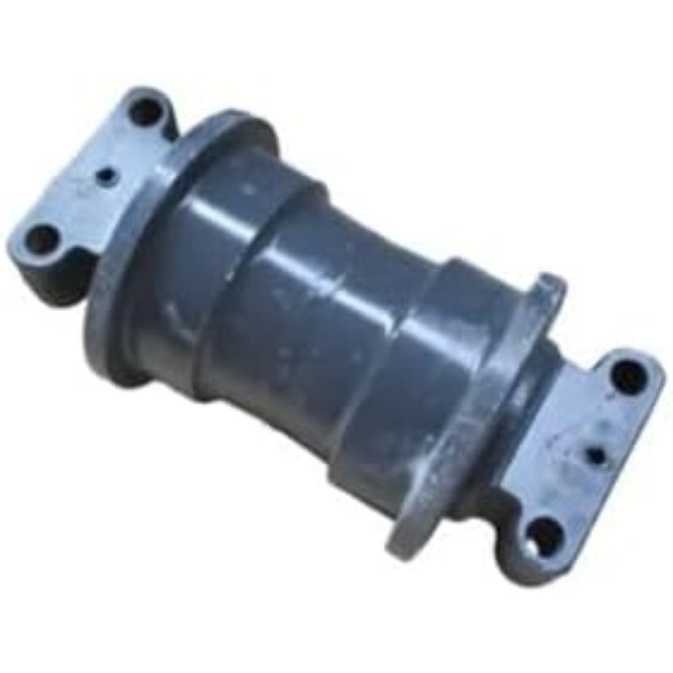 Lower Roller 9129347 9235837 for Hitachi Excavator EX300-5 EX350H-5 EX370-5 EX400-3 EX400-5 ZX330 ZX350 ZX350LC ZX450 ZX460LCH - KUDUPARTS