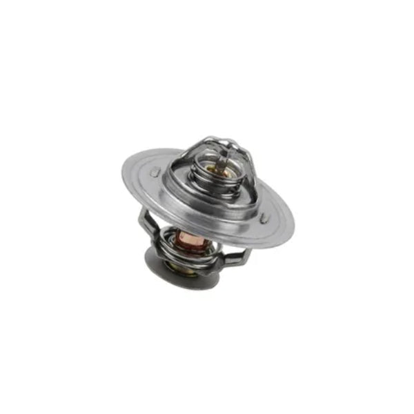 Thermostat 3864178 3925473 for Cummins 6BT ISB QSB Engine 2500 3500 Truck - KUDUPARTS