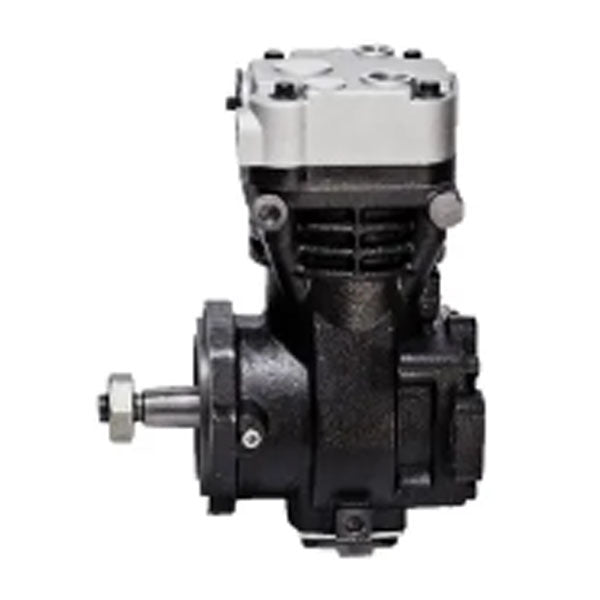 For Cummins Diesel Engine ISBe Air Brake Compressor 3971519 - KUDUPARTS