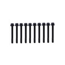 10 Pcs Cylinder Head Bolts 3920781 for Cummins 6BT Engine in USA - KUDUPARTS