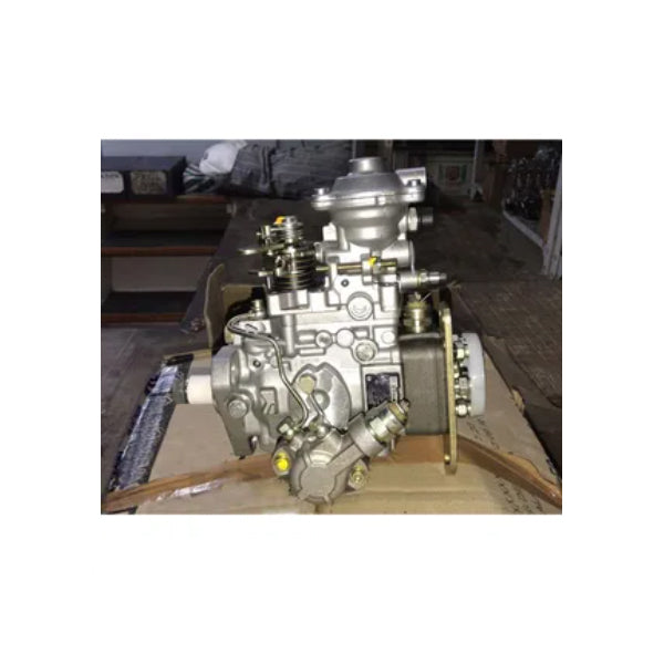 Fuel Injection Pump 0460426516 5290007 for Cummins Engine 6CT 6BTAA 5.9L JCB Loader 432ZX