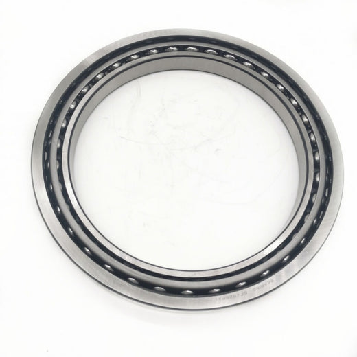 Bearing SF4826PXI for Caterpillar CAT E200B Excavator - KUDUPARTS