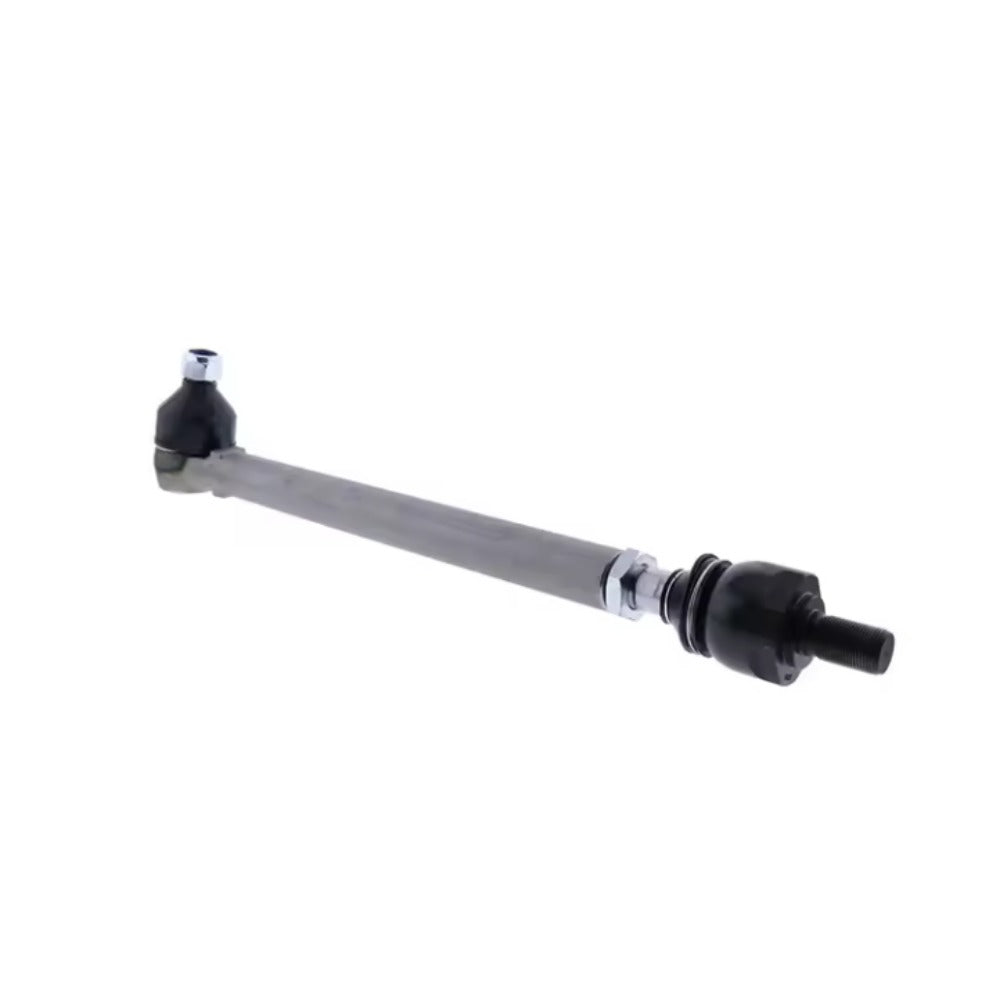 Tie Rod 9R-2601 for Caterpillar CAT 416 426 428 436 438 Backhoe Loader - KUDUPARTS