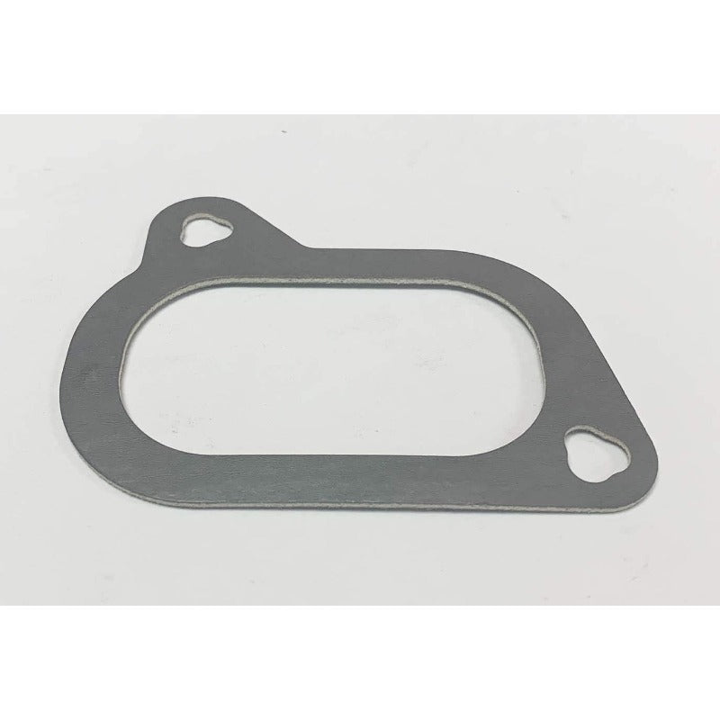 Gasket Intake Exhaust 04255362 for Deutz Engine BFM1013 - KUDUPARTS