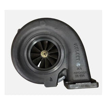 Turbo HX80 Turbocharger 3767950 for Cummins Engine K50 - KUDUPARTS