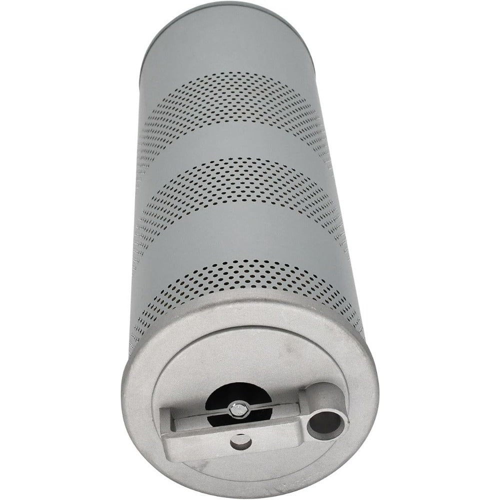 Hydraulic Filter 4448402 for Hitachi ZX200 ZX200-3G ZX210H ZX225US ZX230 ZX240K ZX250H-3G ZX270 ZX330 ZX350K John Deere 270CLC 330CLC - KUDUPARTS