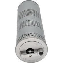 Hydraulic Filter 4448402 for Hitachi ZX200 ZX200-3G ZX210H ZX225US ZX230 ZX240K ZX250H-3G ZX270 ZX330 ZX350K John Deere 270CLC 330CLC - KUDUPARTS