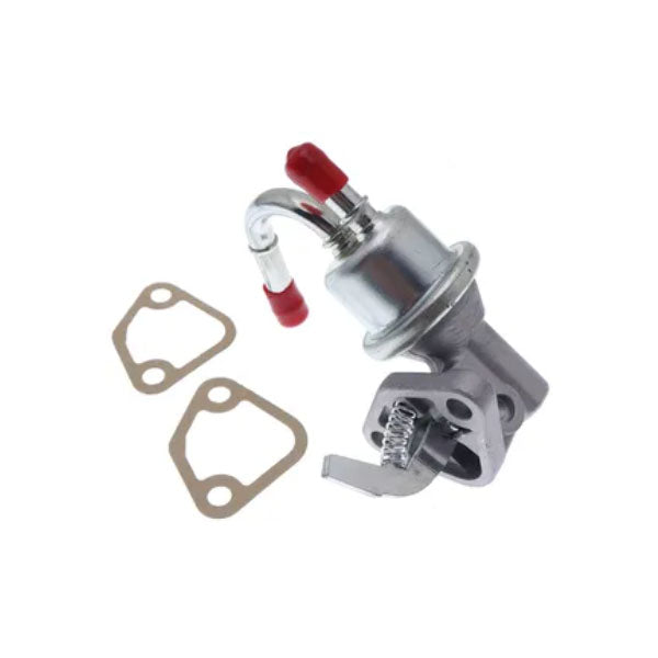 Fuel Pump 1K011-52030 for Kubota V3300 V3600 Engine - KUDUPARTS