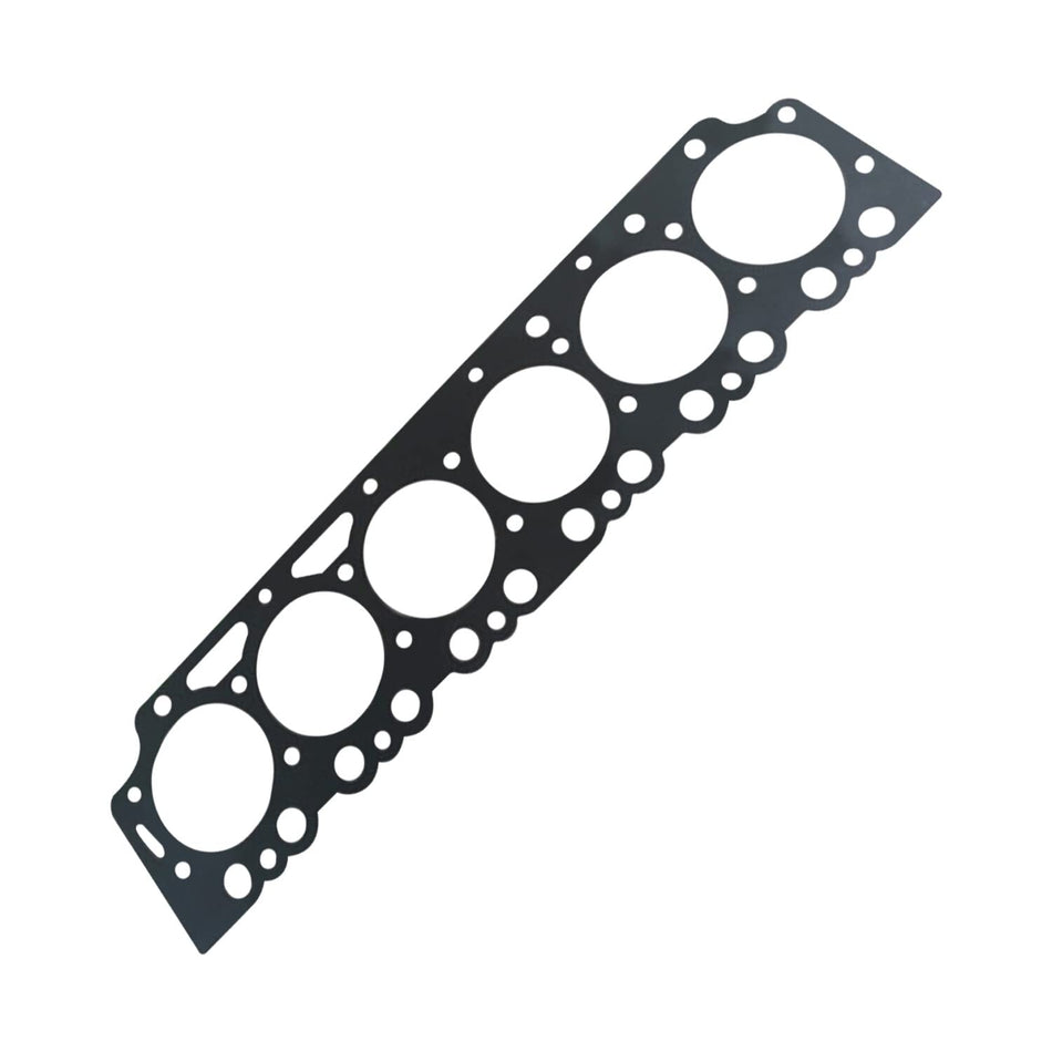 Cylind Head Gasket 04294194 04294195 04294196 for Deutz Engine TCD6L20132V - KUDUPARTS