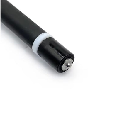 6 PCS Nozzles 130-5187 0R-8789 for Caterpillar CAT Engine 3406C 3406 - KUDUPARTS