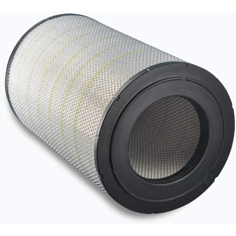 Air Filter 24900326 for Ingersoll Rand Air Compressor E250N - KUDUPARTS