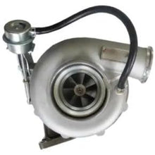 Turbocharger 3795319 for Caterpillar CAT Marine Engine 3512B - KUDUPARTS