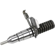 4 Pcs Fuel Injector 0R-8477 for Caterpillar CAT Engine 3114 - KUDUPARTS