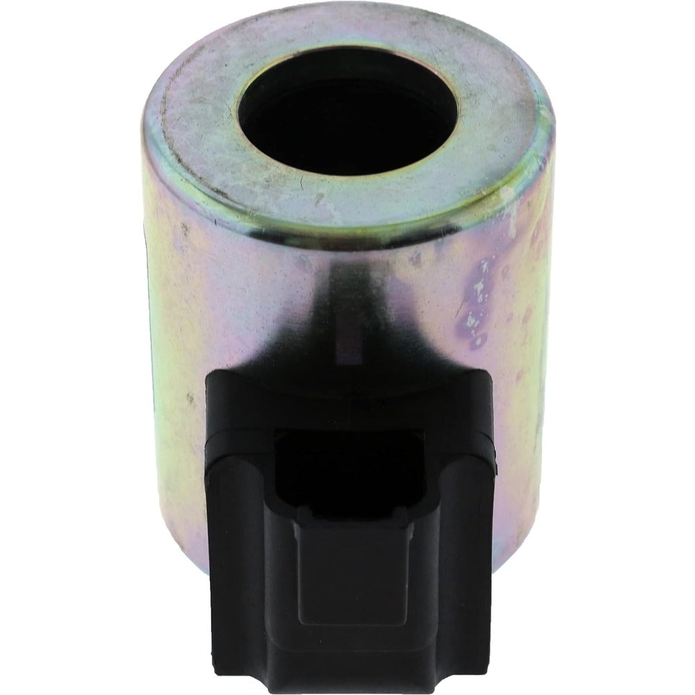 Coil As 280-7009 for Caterpillar CAT 414E 416E 420E 422E 428E 430E 432E - KUDUPARTS