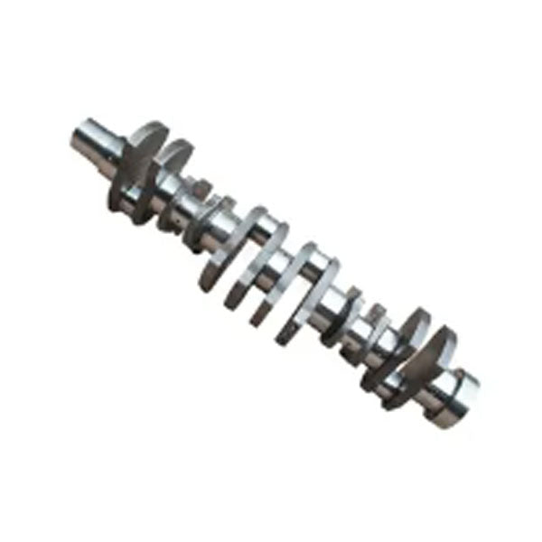 Crankshaft 3029340 3418949 for Cummins NT855 Engine - KUDUPARTS