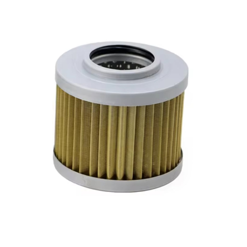 Hydraulic Suction Filter 40701-00360 for Hitachi Excavator TX40UR-3 - KUDUPARTS