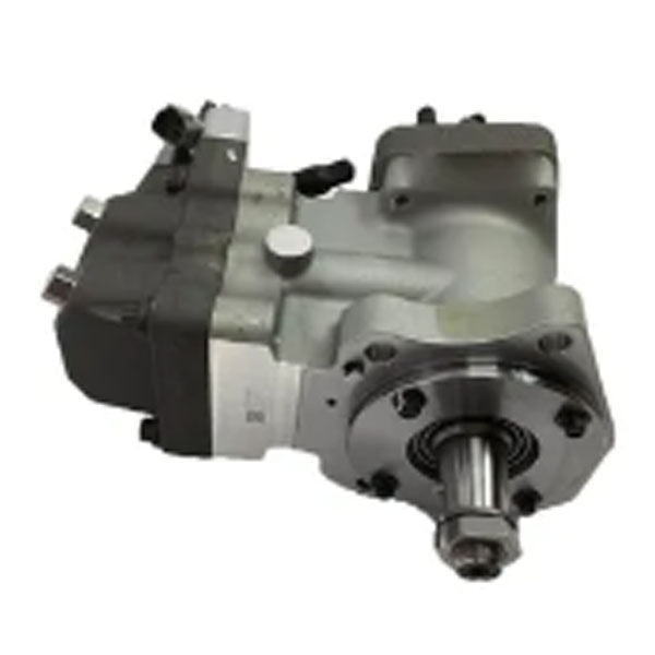 Fuel Injection Pump 4921434 for Cummins ISLE QSC Engine - KUDUPARTS