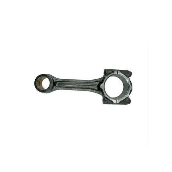 Connecting Rod 1J574-22014 for Kubota V3600 V3800 Engine - KUDUPARTS