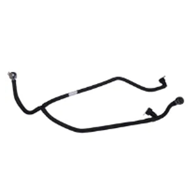 Fuel Drain Tube 4994934 for Cummins Engine - KUDUPARTS