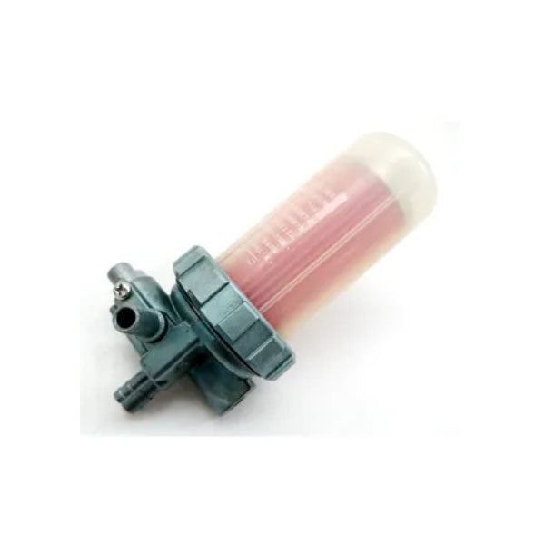 Ensemble de filtre à carburant 16271-43010 pour moteur Kubota