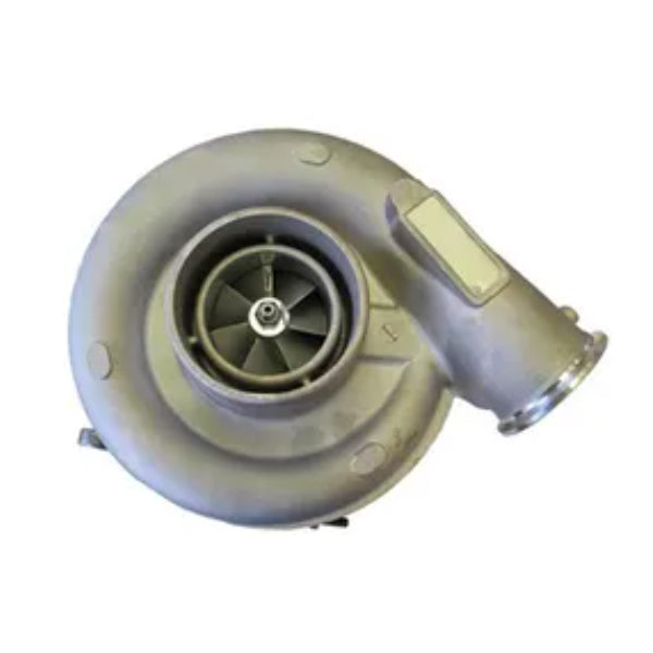 Turbo HE221W Turbocharger 4047744 for Cummins Engine ISBE5 - KUDUPARTS