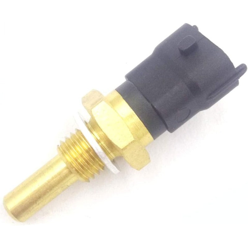 Water Temperature Sensor 04213839 for Deutz Engine BFM2012 BFM1013 - KUDUPARTS