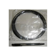 1 Pcs Piston Ring 3801056 4089810 for Cummins Engine NT855 NH250 - KUDUPARTS