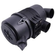 FPG Radial Seal Air Cleaner Assembly G082526 for Massey Ferguson Tractor 4410 JCB 3CX 4CX Caterpillar CAT 424 Loader - KUDUPARTS