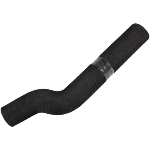 Hose 230-2940 for Caterpillar CAT Excavator 330D 330DL 330DLN 336D 336DL 336D2 340DL M330D - KUDUPARTS