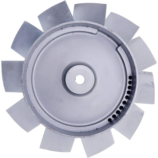 Impeller 04154640 for Deutz Engine F3L914 BF3L914 F4L914 F3L913G F4L913G F3L912W F3L912GEN - KUDUPARTS