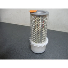 Air Filter 3I-0397 for Caterpillar CAT - KUDUPARTS