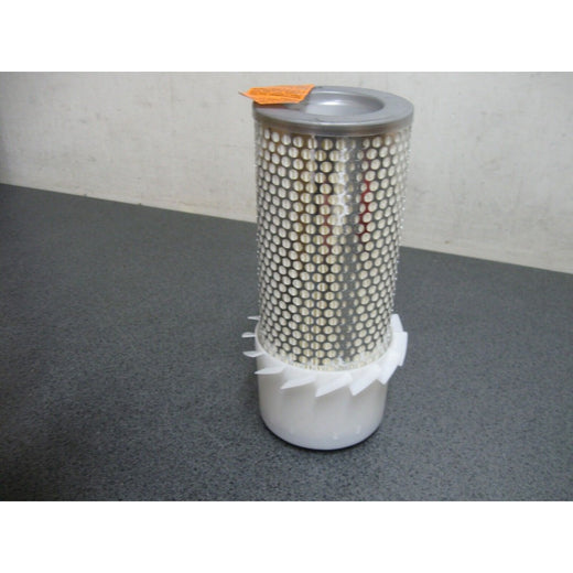 Air Filter 3I-0397 for Caterpillar CAT - KUDUPARTS