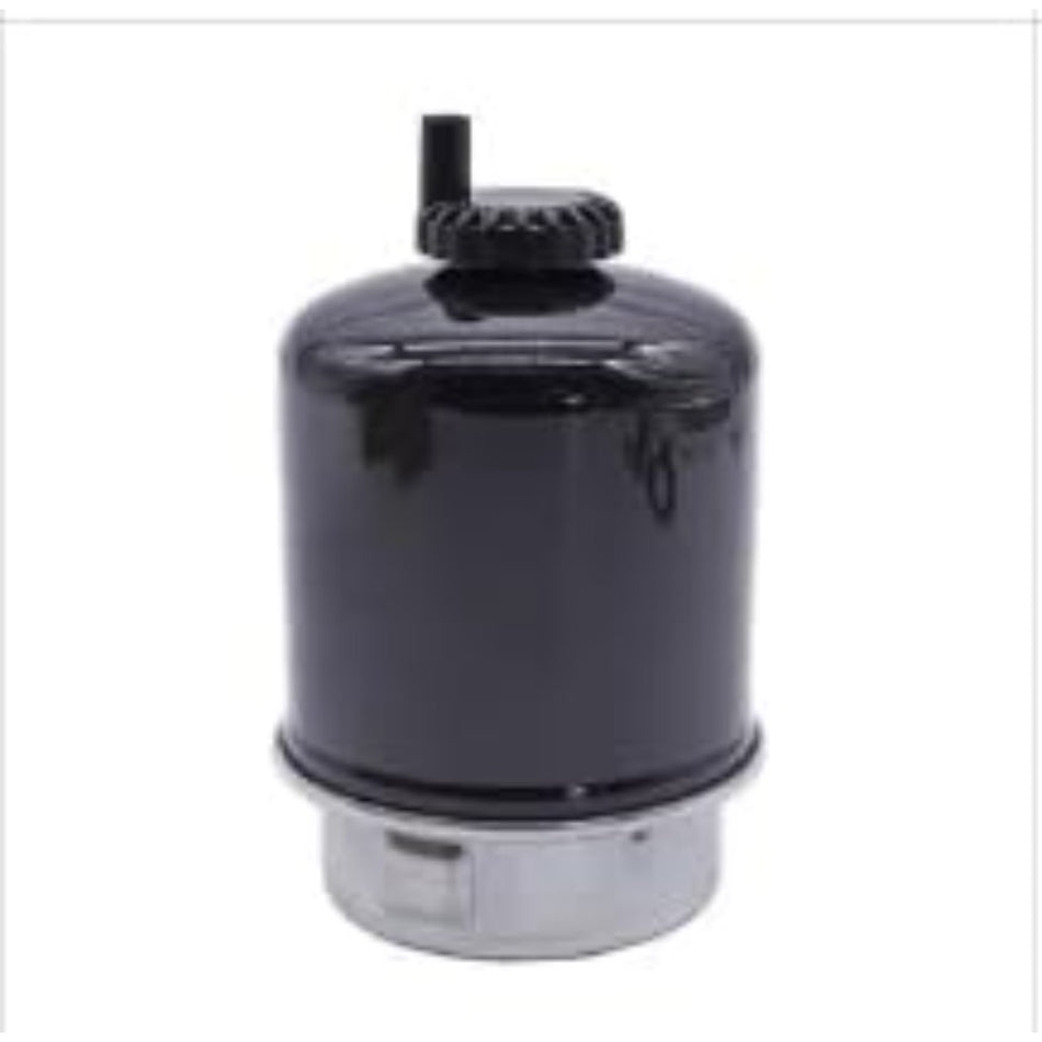 Fuel Filter 159-6102 for Caterpillar CAT Engine 3034 3054 3054B 3056 Loader 416B 416C 416D 420D 424D - KUDUPARTS