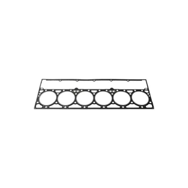 Cylinder Head Gasket 2864080 for Cummins Engine L10 M11 ISM QSM - KUDUPARTS