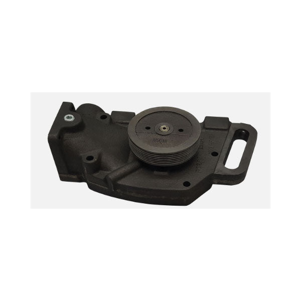 Water Pump 3027174 3022474 for Cummins AW2001 AW2060 FP-1563 - KUDUPARTS