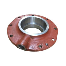 Cage 154-21-12161 pour bulldozer Komatsu D85A-21 D85A-12 D85A-18 D80A-12 D80A-18 D80P-18 D85P-21 D85E-21 D95S-2 D135A-1