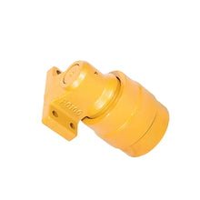 Rouleau porteur supérieur 203-30-53001 pour excavatrice Komatsu PC60-6 PC60-3 PC75-1 PC80 PC90 PC100-3 PC120-3 PC120-5 PC120-6 PC128US-2 PC130-5