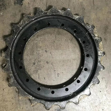21 Teeth 15 Hole Sprocket 4I-7472 for Caterpillar CAT Excavator 312 311 E311C E311B E312B E312C